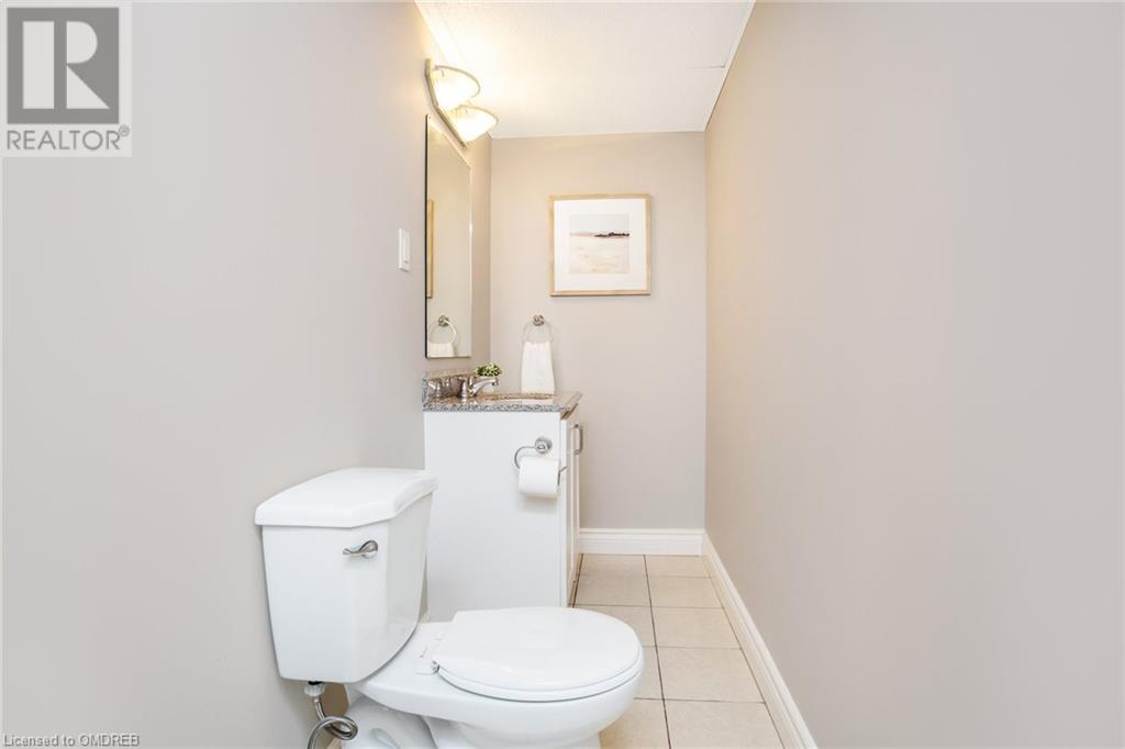 7294 Appleby Line, Milton, Ontario  L9E 0M9 - Photo 34 - 40567570