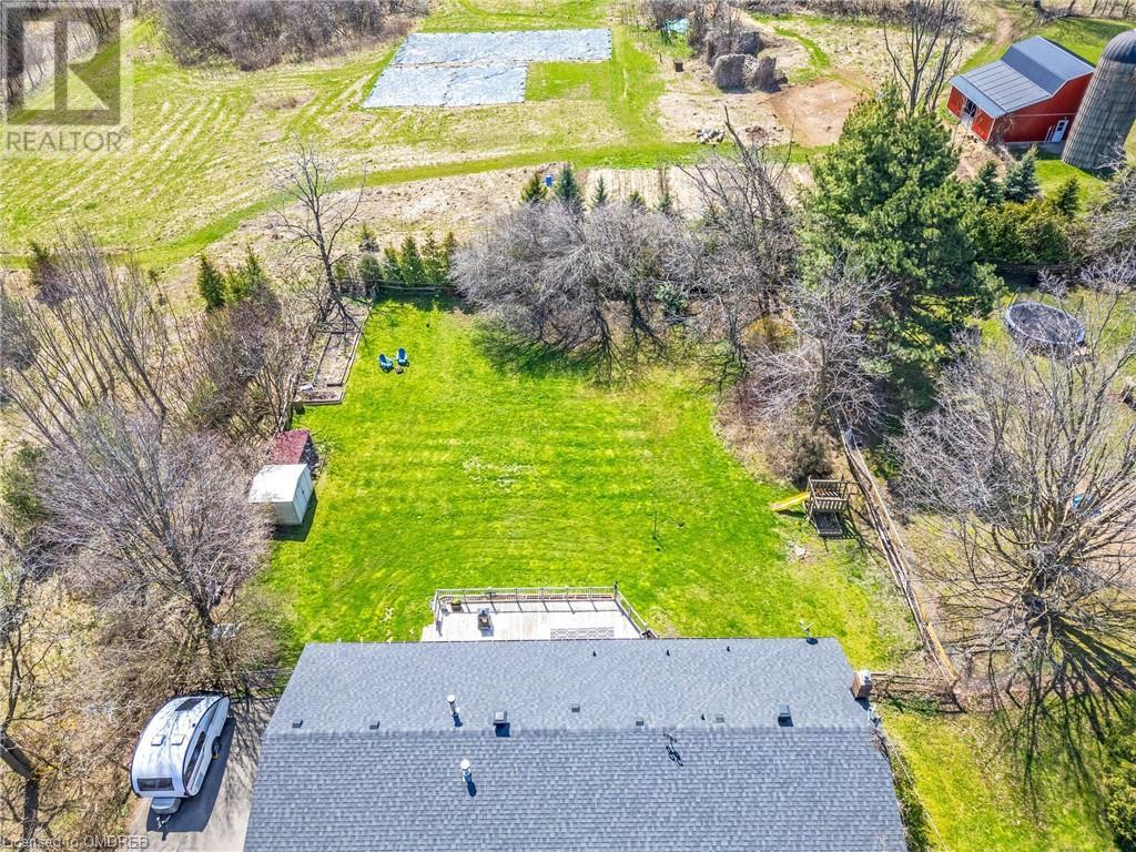 7294 Appleby Line, Milton, Ontario  L9E 0M9 - Photo 35 - 40567570