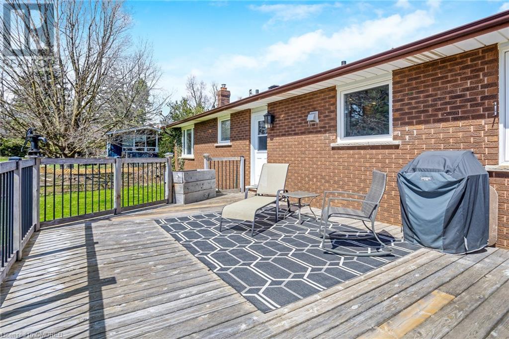 7294 Appleby Line, Milton, Ontario  L9E 0M9 - Photo 36 - 40567570
