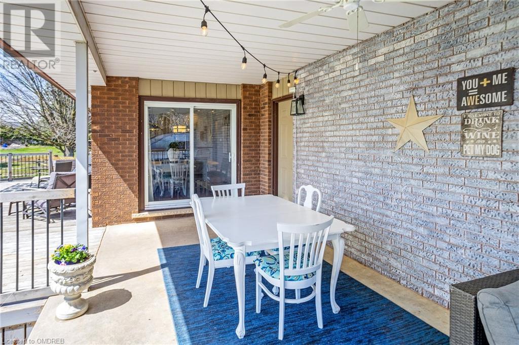 7294 Appleby Line, Milton, Ontario  L9E 0M9 - Photo 37 - 40567570