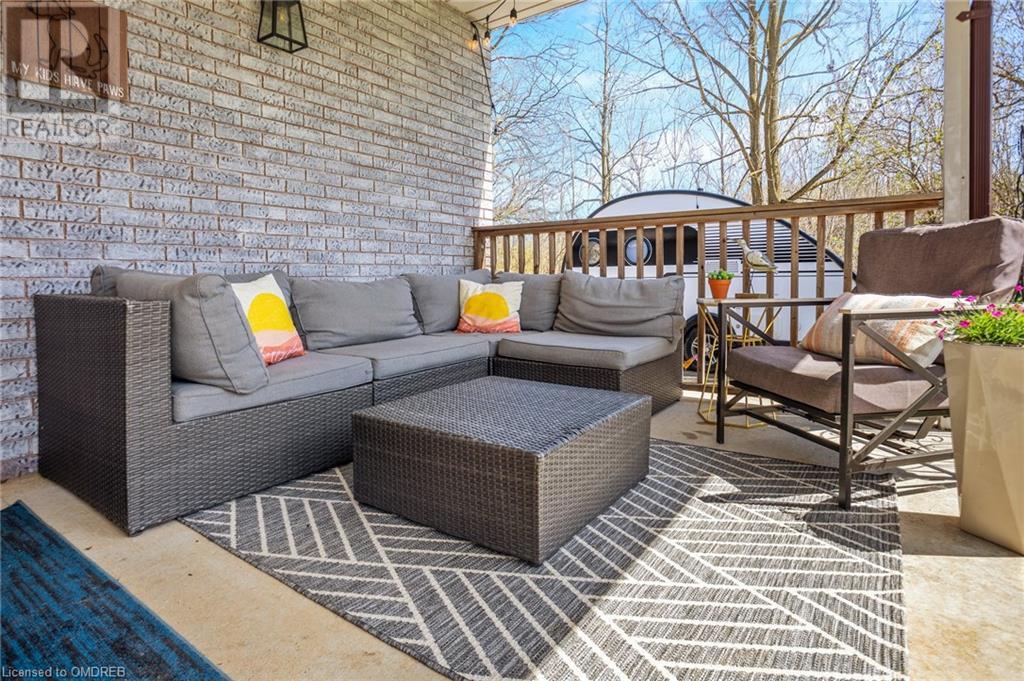 7294 Appleby Line, Milton, Ontario  L9E 0M9 - Photo 39 - 40567570