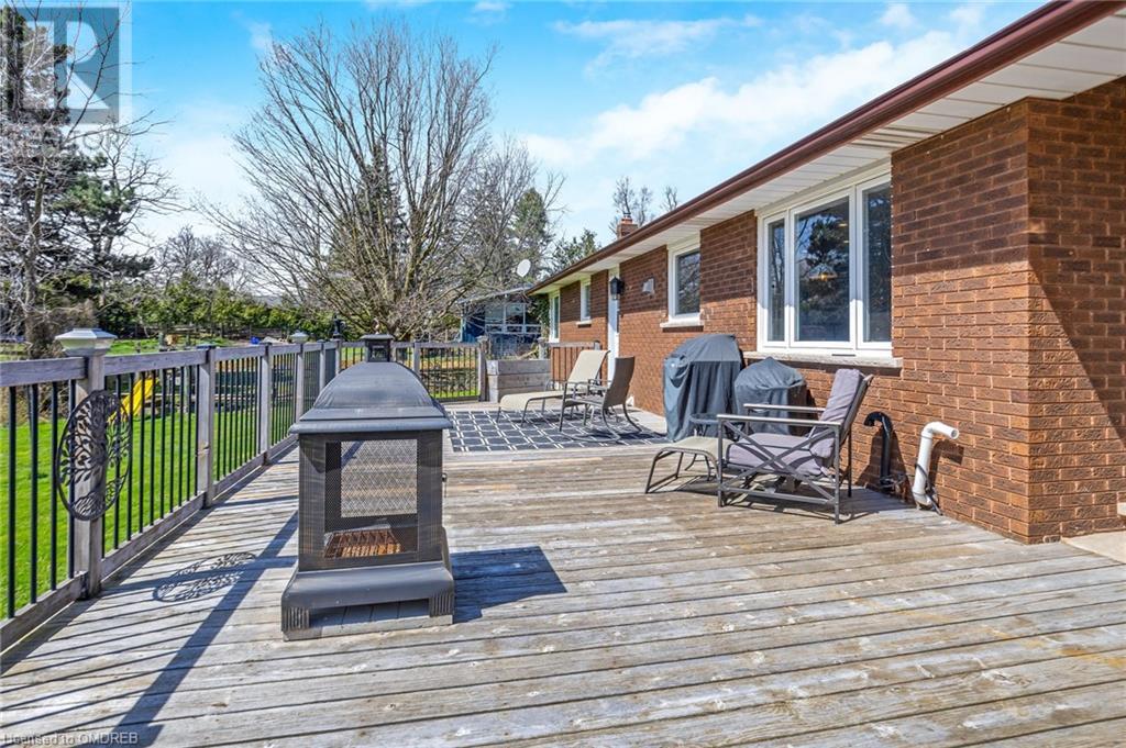 7294 Appleby Line, Milton, Ontario  L9E 0M9 - Photo 40 - 40567570