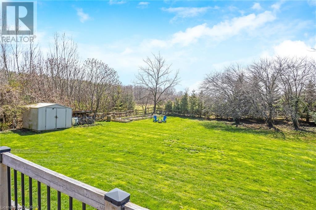 7294 Appleby Line, Milton, Ontario  L9E 0M9 - Photo 41 - 40567570