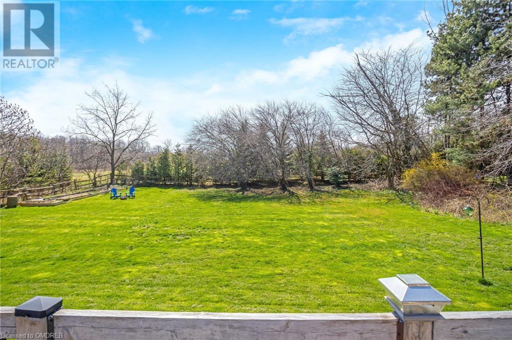 7294 Appleby Line, Milton, Ontario  L9E 0M9 - Photo 42 - 40567570