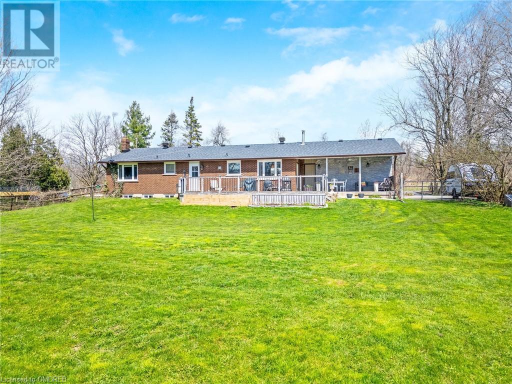 7294 Appleby Line, Milton, Ontario  L9E 0M9 - Photo 43 - 40567570