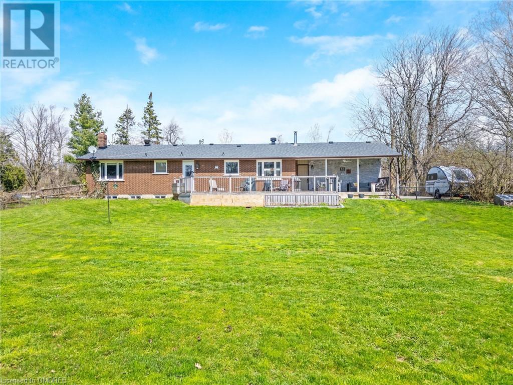 7294 Appleby Line, Milton, Ontario  L9E 0M9 - Photo 44 - 40567570