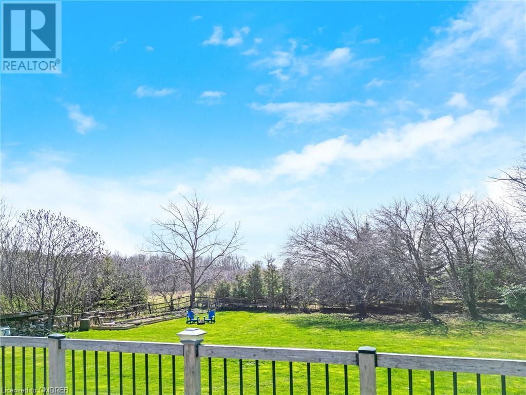 7294 Appleby Line, Milton, Ontario  L9E 0M9 - Photo 45 - 40567570