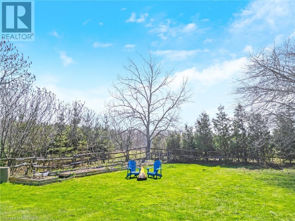 7294 Appleby Line, Milton, Ontario  L9E 0M9 - Photo 46 - 40567570