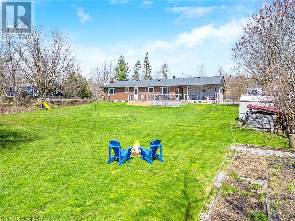 7294 Appleby Line, Milton, Ontario  L9E 0M9 - Photo 47 - 40567570