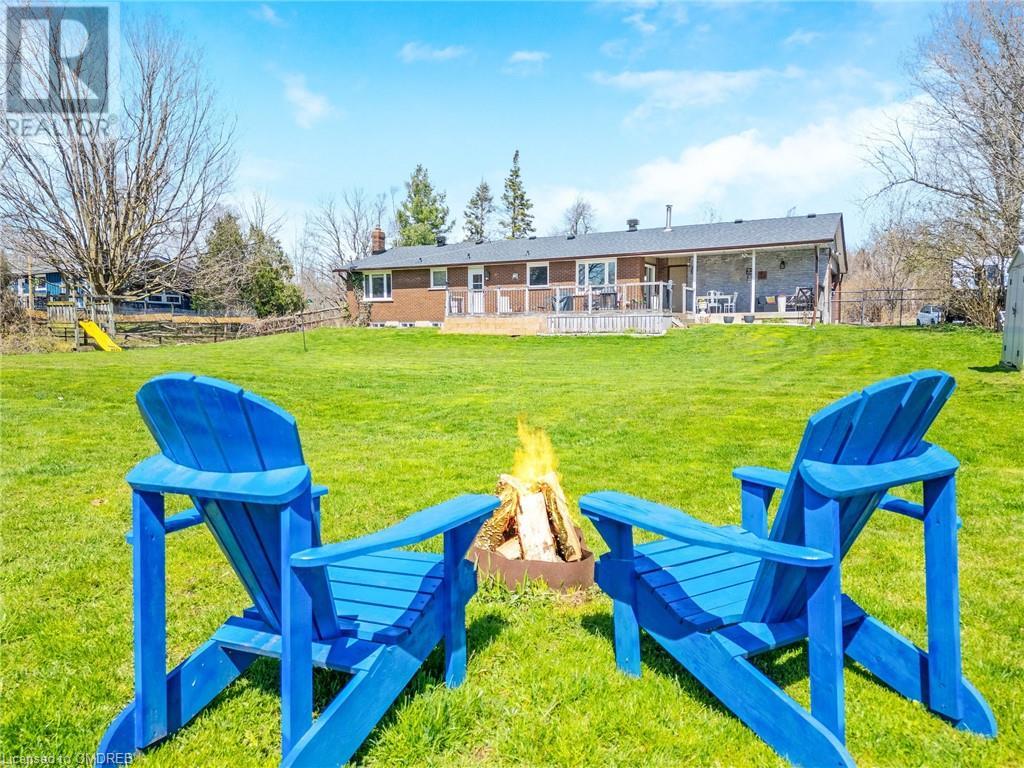 7294 Appleby Line, Milton, Ontario  L9E 0M9 - Photo 48 - 40567570