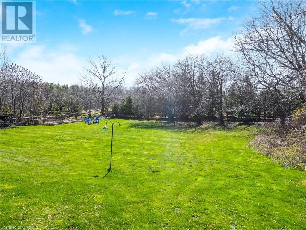 7294 Appleby Line, Milton, Ontario  L9E 0M9 - Photo 49 - 40567570
