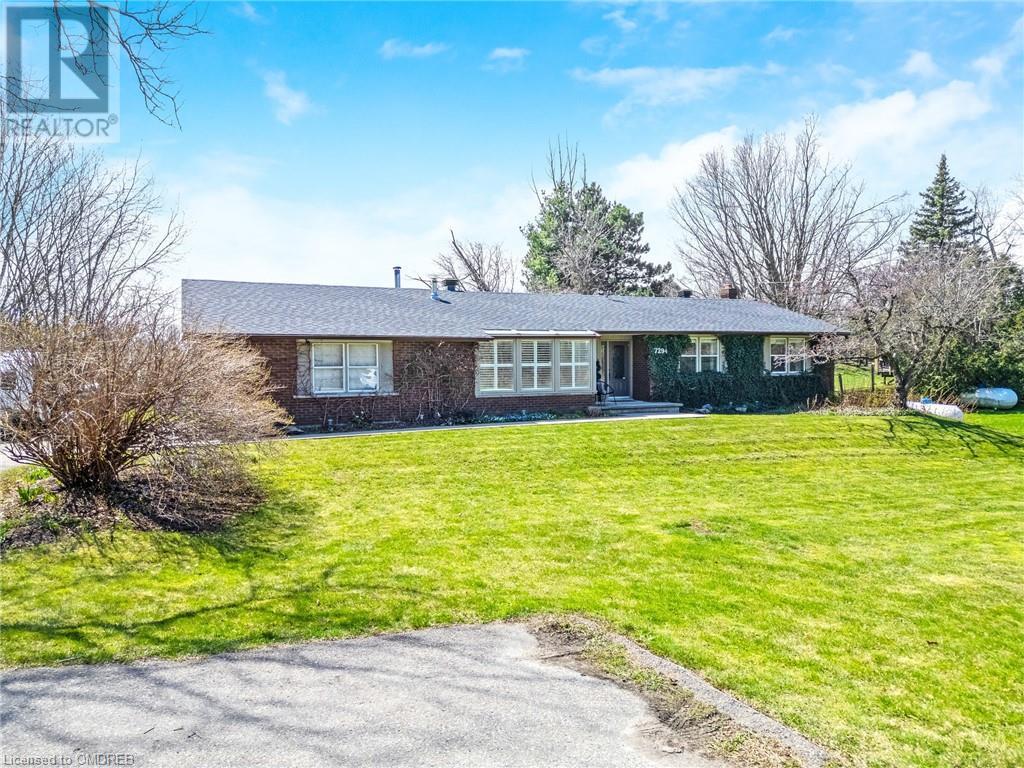 7294 Appleby Line, Milton, Ontario  L9E 0M9 - Photo 5 - 40567570