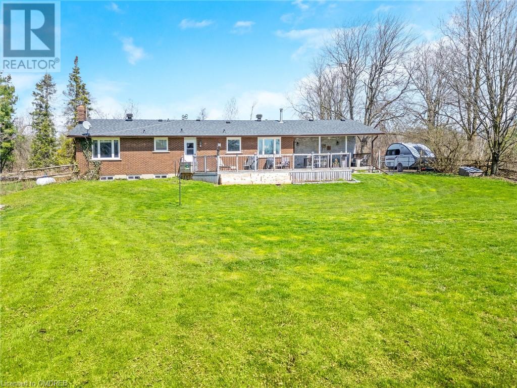 7294 Appleby Line, Milton, Ontario  L9E 0M9 - Photo 50 - 40567570