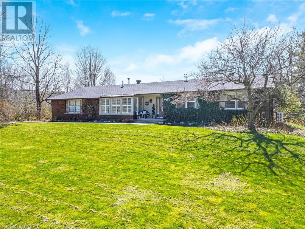 7294 Appleby Line, Milton, Ontario  L9E 0M9 - Photo 6 - 40567570