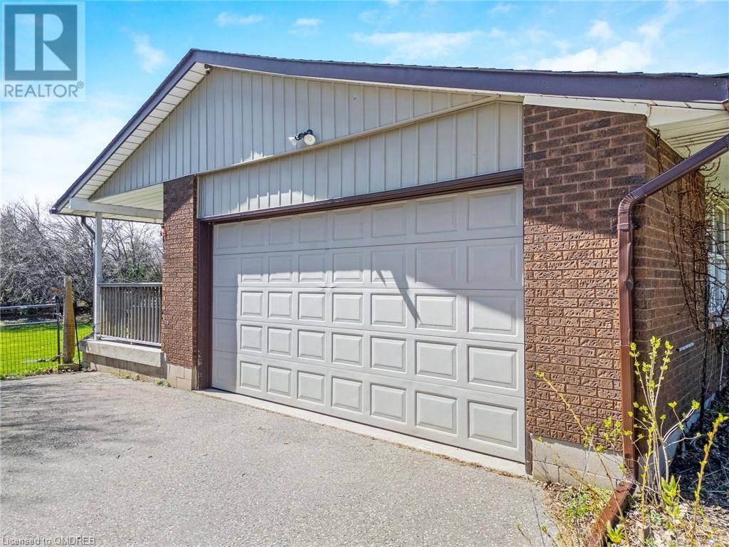 7294 Appleby Line, Milton, Ontario  L9E 0M9 - Photo 7 - 40567570