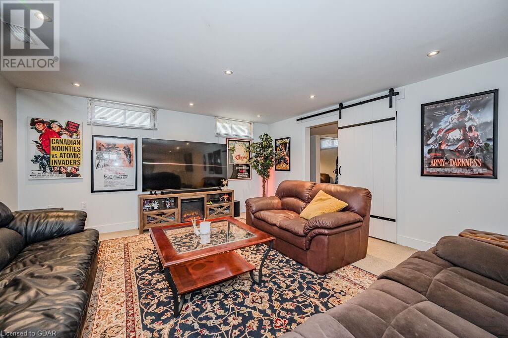 67 Delaware Avenue, Guelph, Ontario  N1E 3V9 - Photo 10 - 40571903