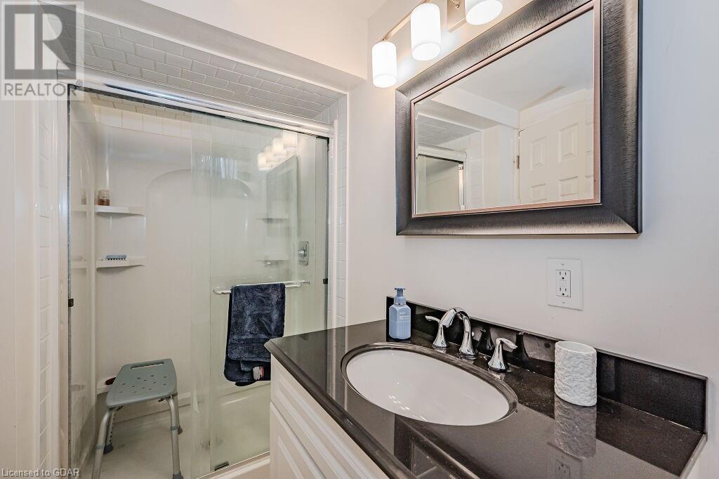 67 Delaware Avenue, Guelph, Ontario  N1E 3V9 - Photo 13 - 40571903