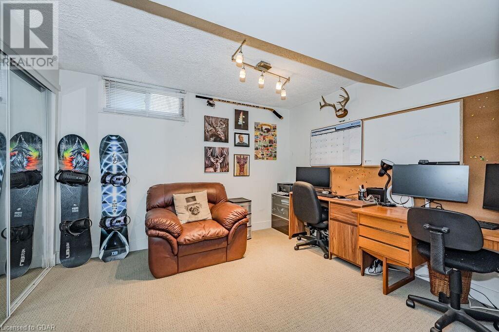 67 Delaware Avenue, Guelph, Ontario  N1E 3V9 - Photo 14 - 40571903