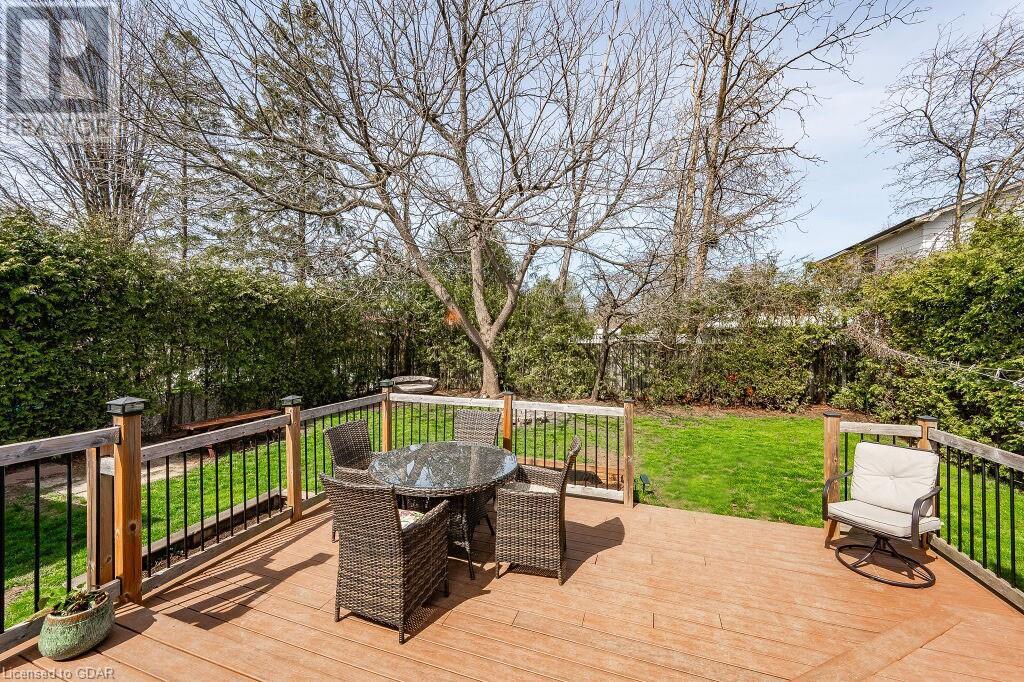 67 Delaware Avenue, Guelph, Ontario  N1E 3V9 - Photo 19 - 40571903