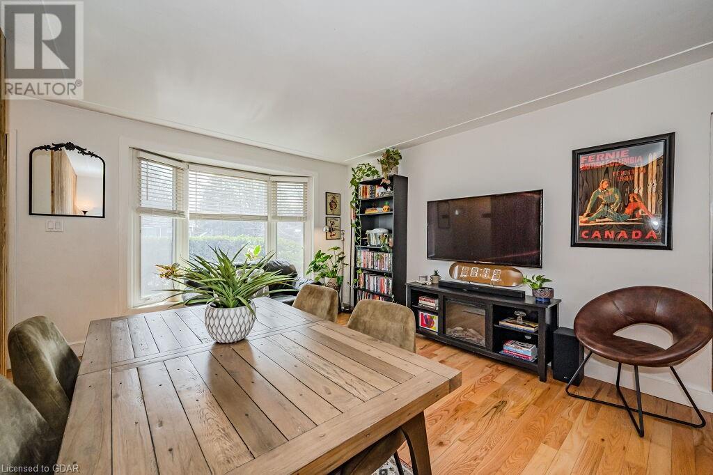 67 Delaware Avenue, Guelph, Ontario  N1E 3V9 - Photo 3 - 40571903