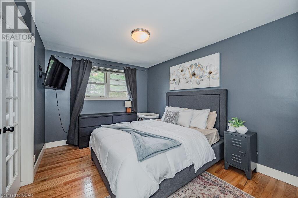 67 Delaware Avenue, Guelph, Ontario  N1E 3V9 - Photo 7 - 40571903