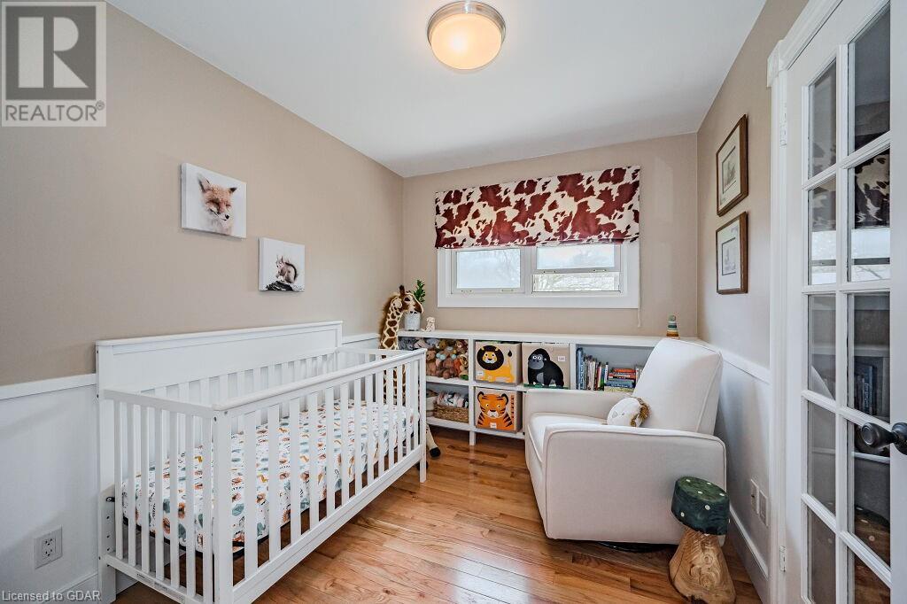 67 Delaware Avenue, Guelph, Ontario  N1E 3V9 - Photo 8 - 40571903