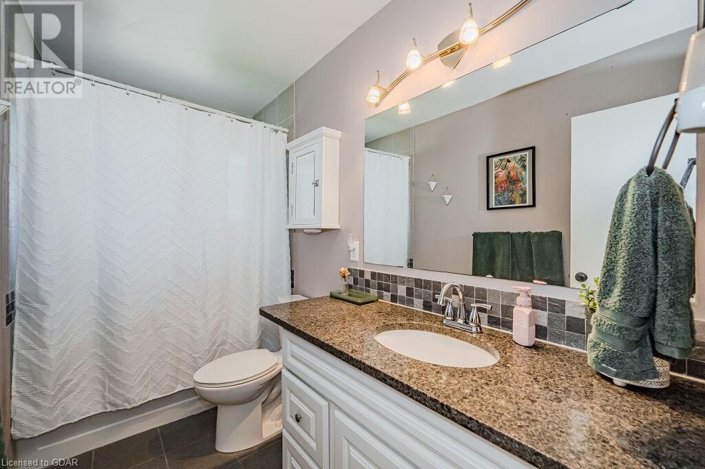 67 Delaware Avenue, Guelph, Ontario  N1E 3V9 - Photo 9 - 40571903