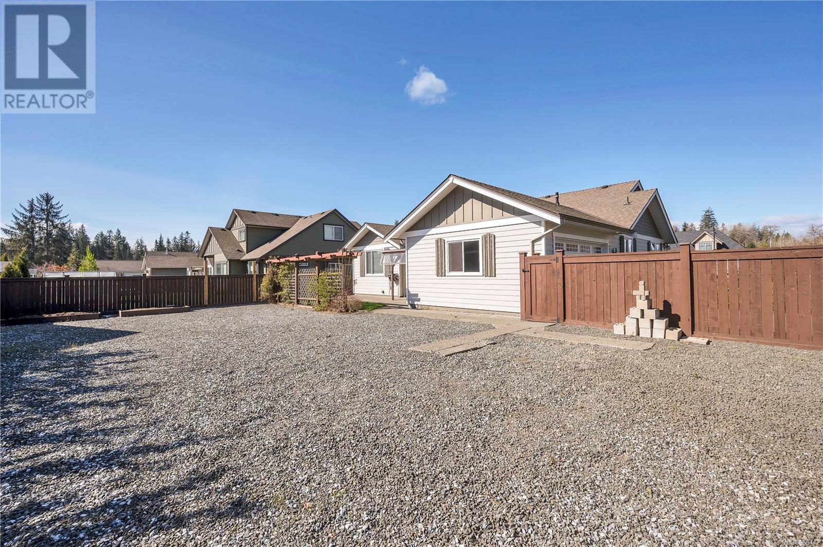 497 Legacy Dr, Campbell River, British Columbia  V9W 0A8 - Photo 42 - 960442