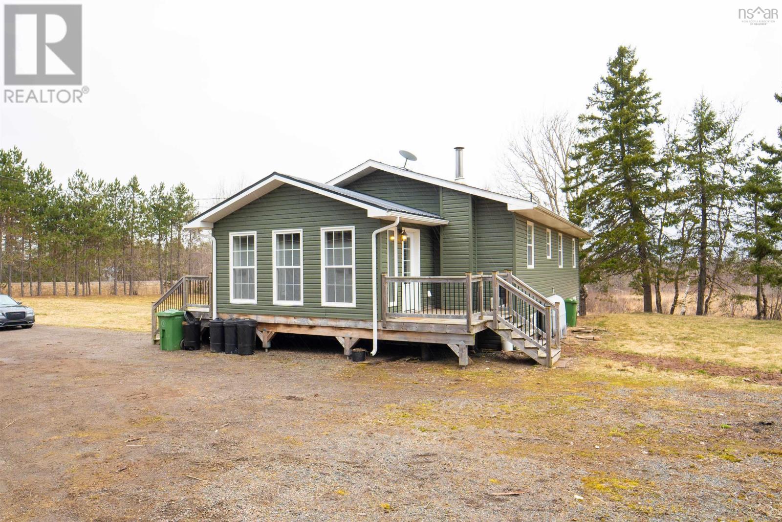 311 Athol Road, Athol, Nova Scotia  B0M 1W0 - Photo 10 - 202407447