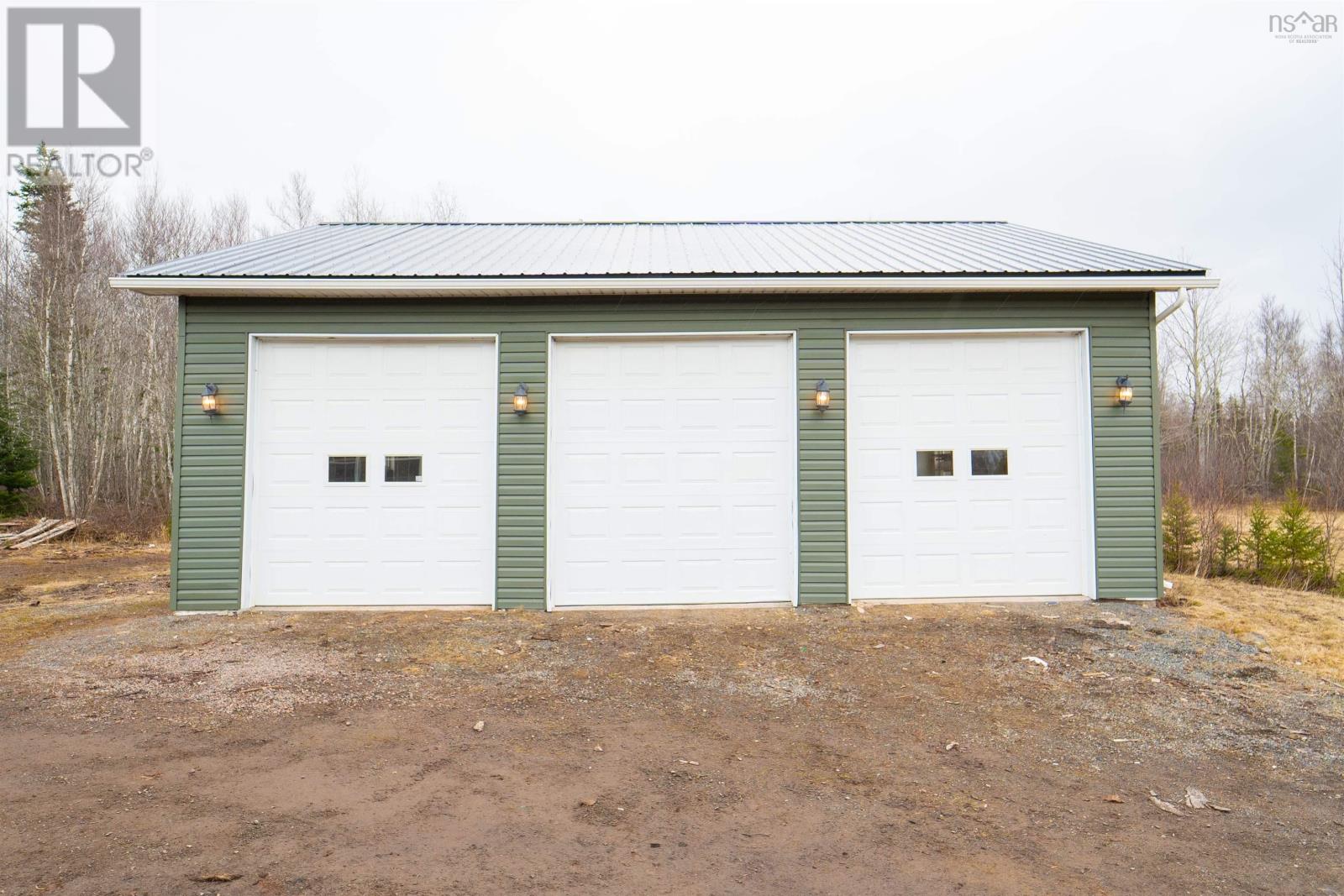 311 Athol Road, Athol, Nova Scotia  B0M 1W0 - Photo 11 - 202407447