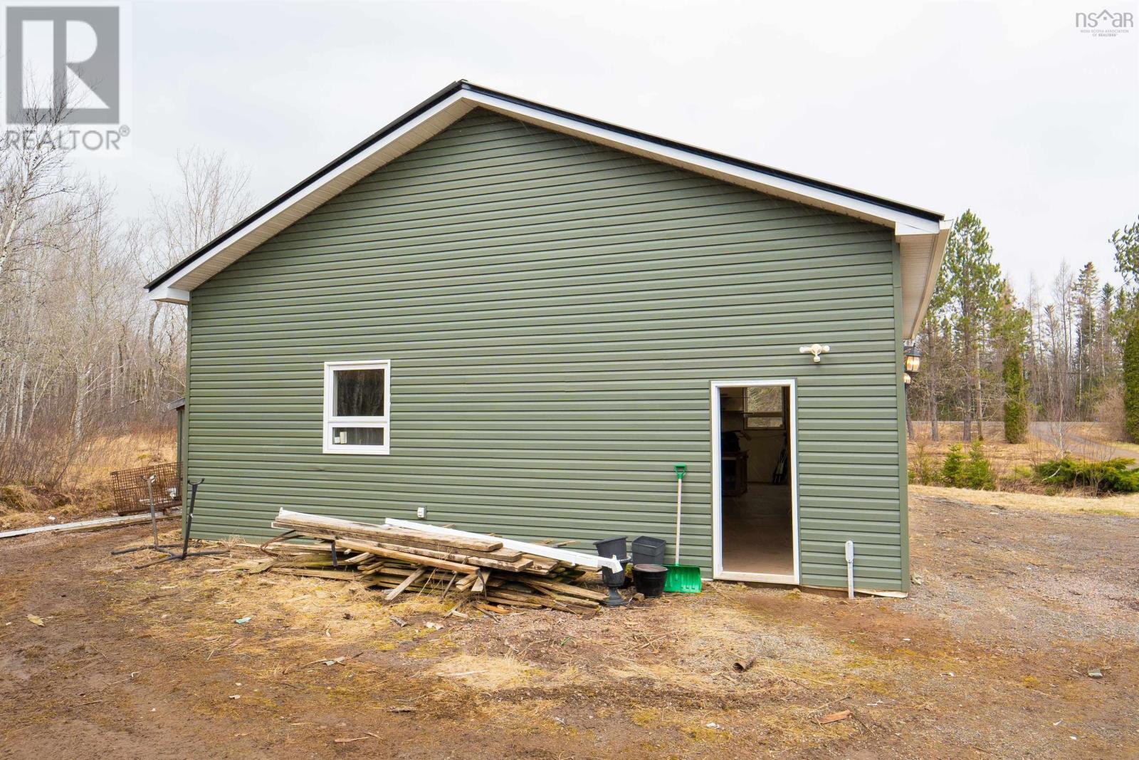 311 Athol Road, Athol, Nova Scotia  B0M 1W0 - Photo 12 - 202407447