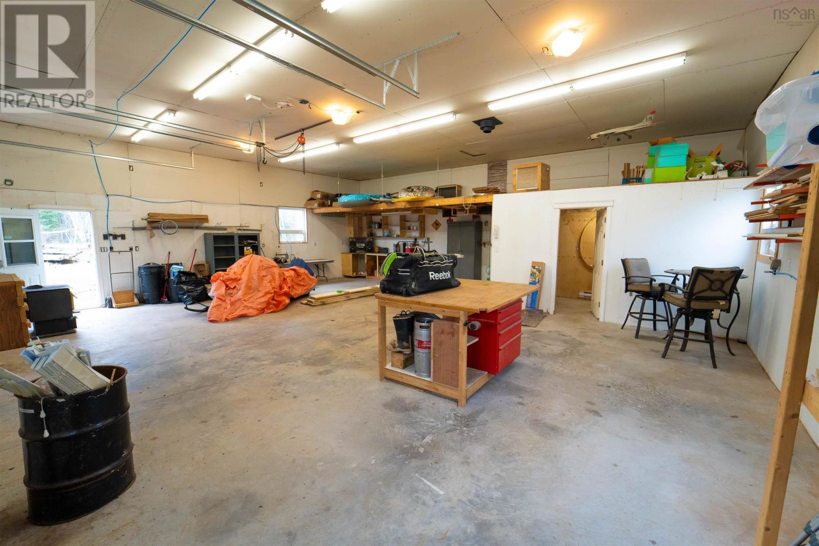 311 Athol Road, Athol, Nova Scotia  B0M 1W0 - Photo 14 - 202407447