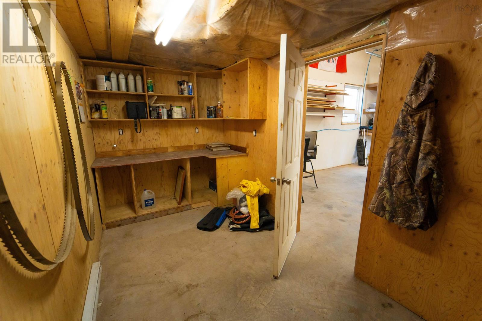 311 Athol Road, Athol, Nova Scotia  B0M 1W0 - Photo 15 - 202407447