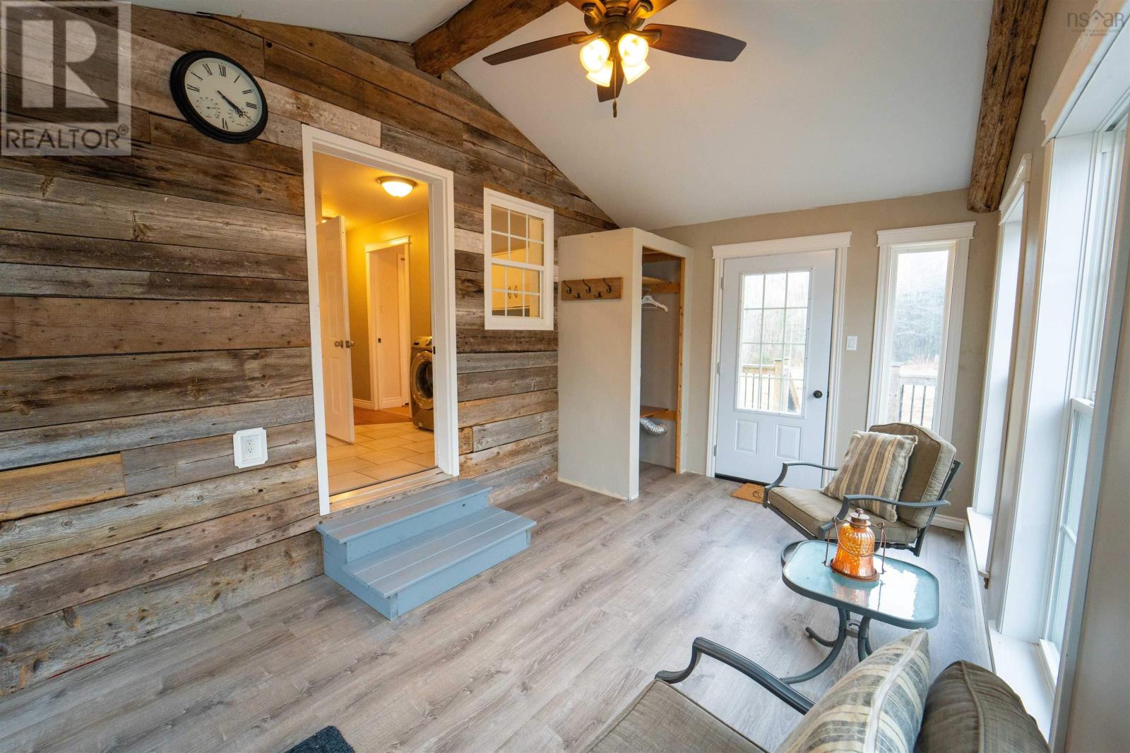 311 Athol Road, Athol, Nova Scotia  B0M 1W0 - Photo 17 - 202407447