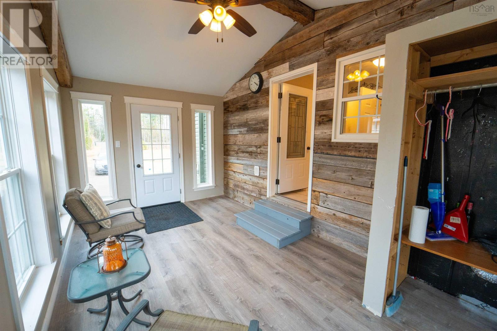 311 Athol Road, Athol, Nova Scotia  B0M 1W0 - Photo 18 - 202407447