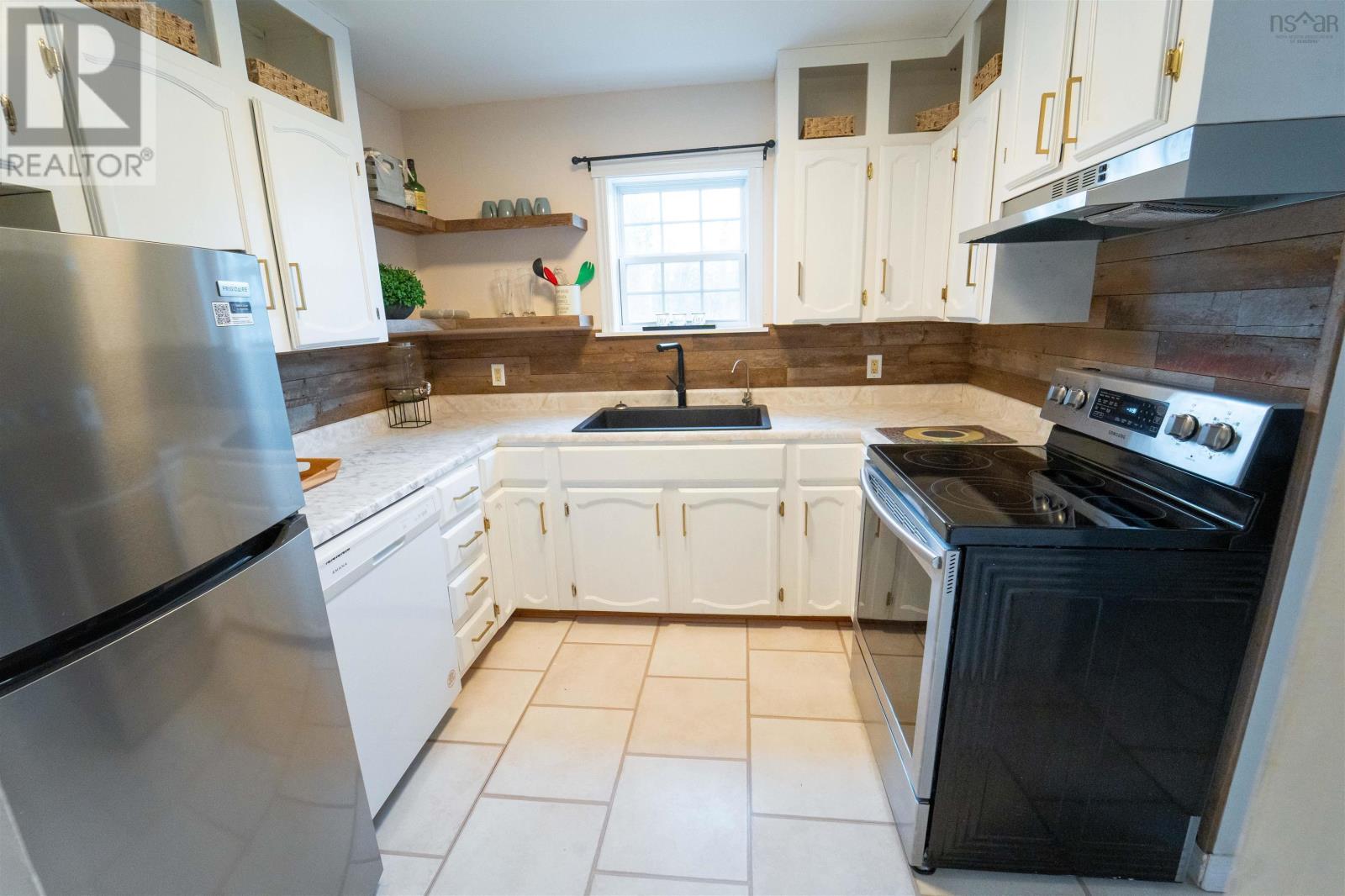 311 Athol Road, Athol, Nova Scotia  B0M 1W0 - Photo 19 - 202407447