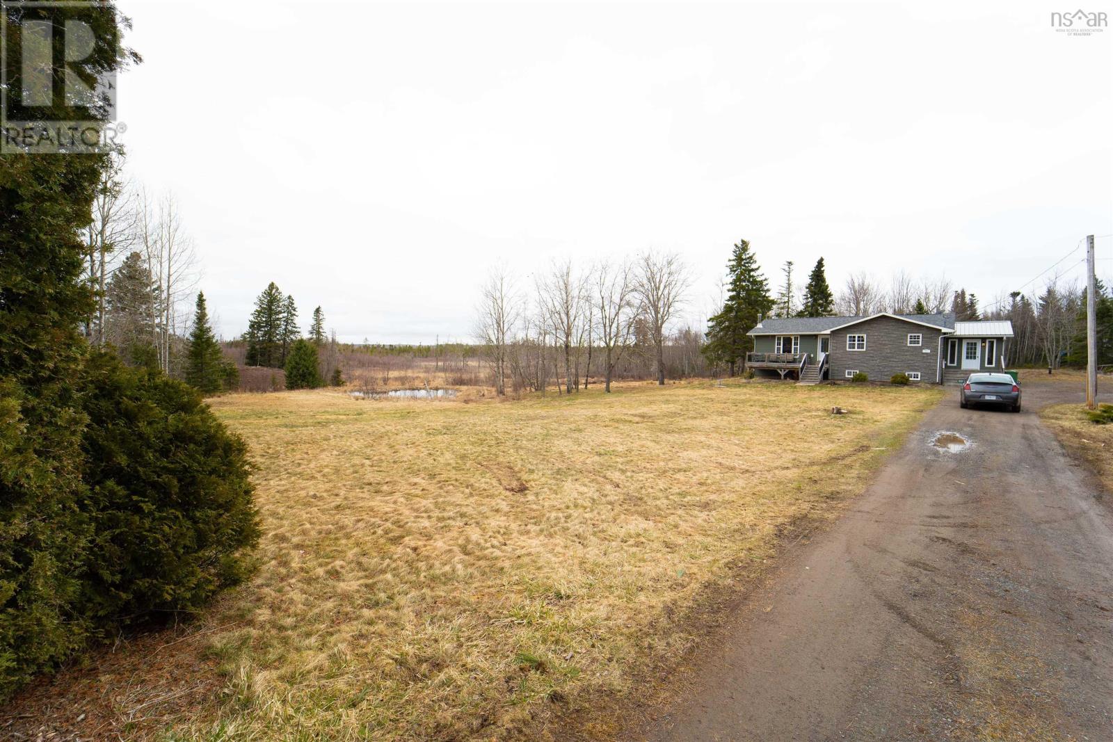 311 Athol Road, Athol, Nova Scotia  B0M 1W0 - Photo 2 - 202407447