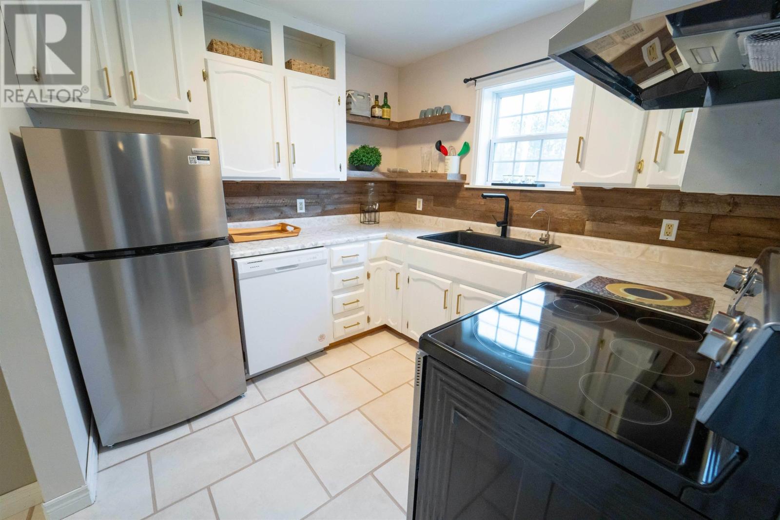 311 Athol Road, Athol, Nova Scotia  B0M 1W0 - Photo 20 - 202407447