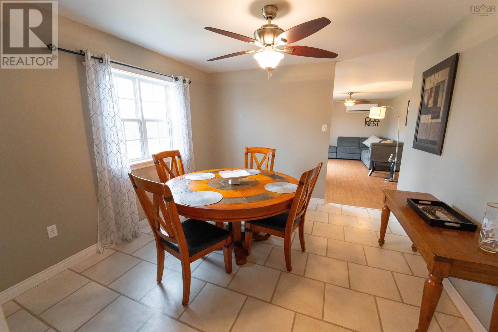 311 Athol Road, Athol, Nova Scotia  B0M 1W0 - Photo 21 - 202407447