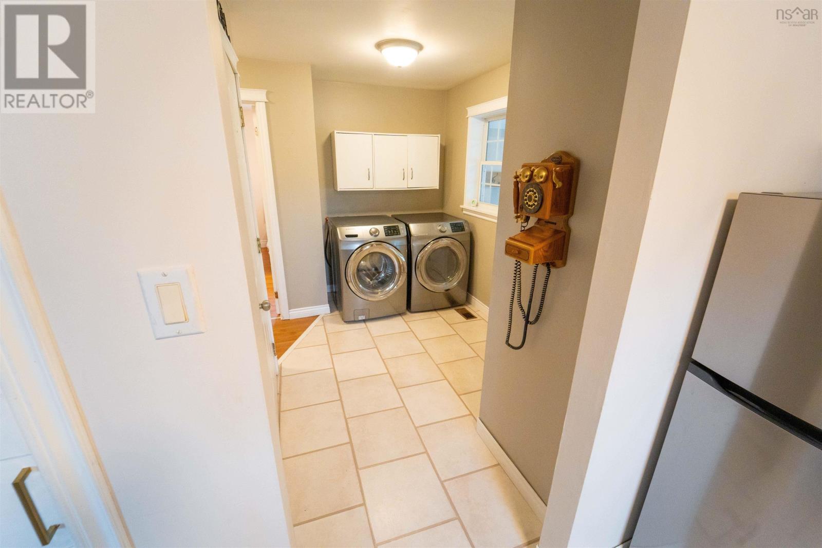 311 Athol Road, Athol, Nova Scotia  B0M 1W0 - Photo 22 - 202407447