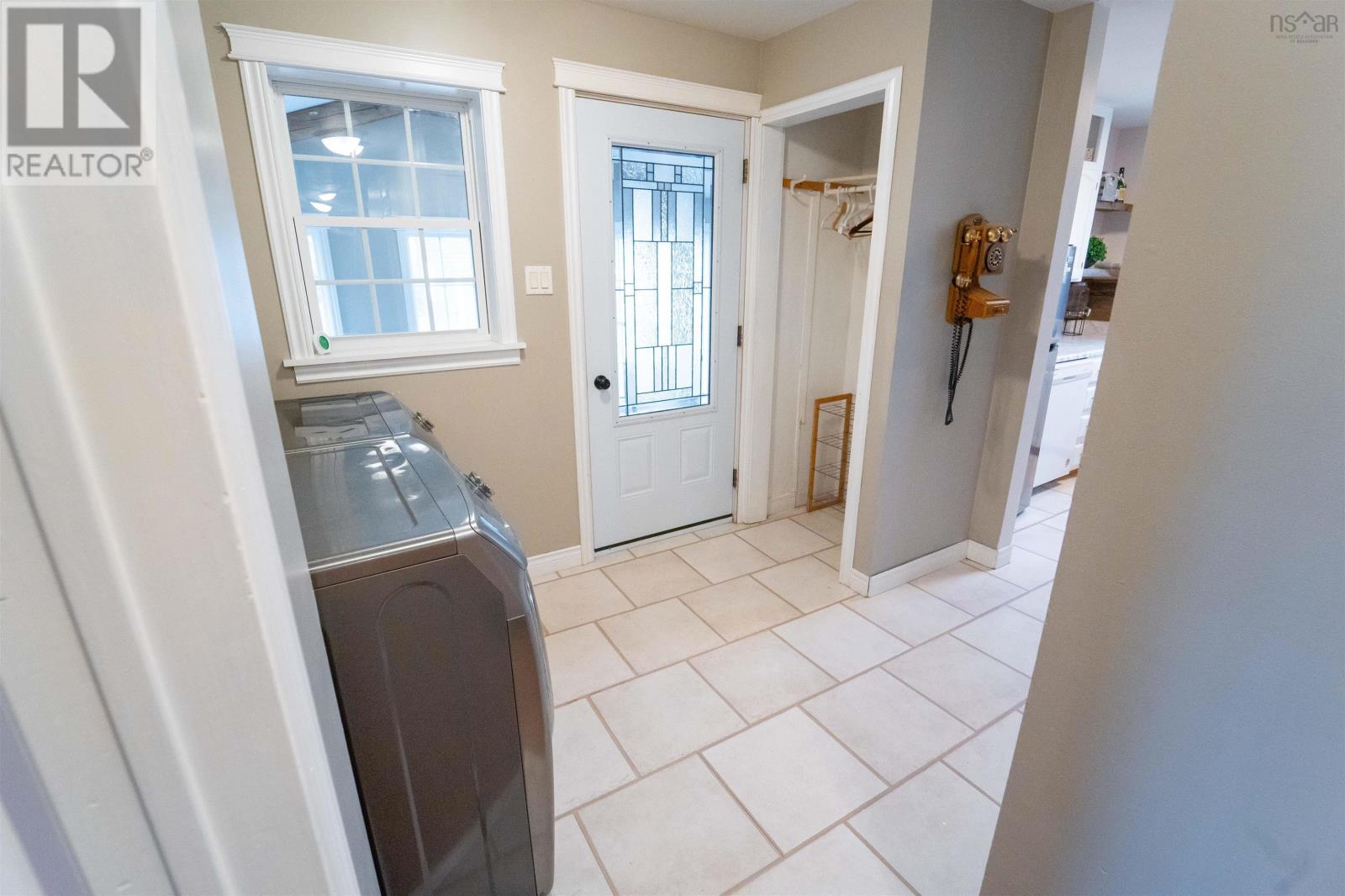 311 Athol Road, Athol, Nova Scotia  B0M 1W0 - Photo 23 - 202407447