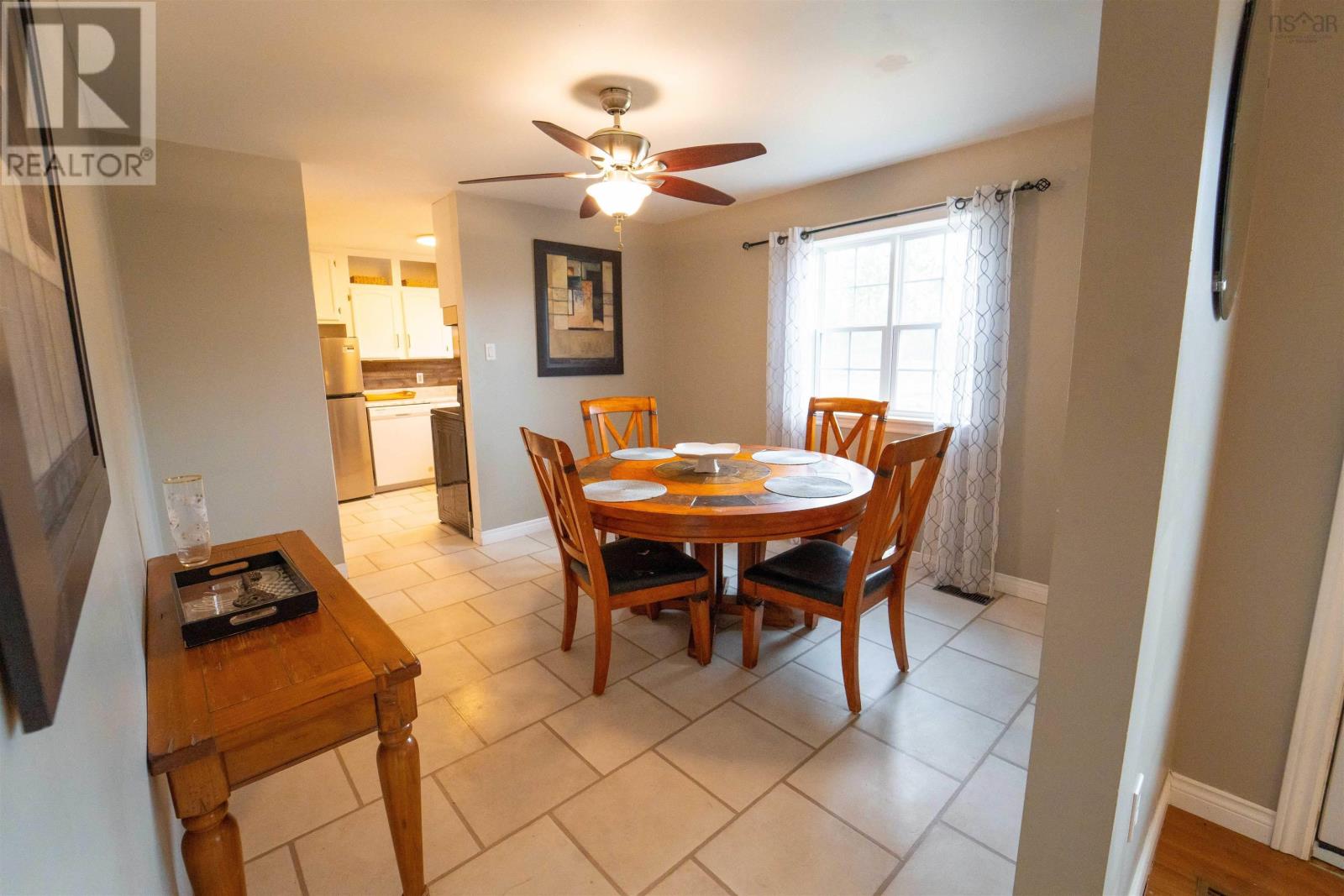 311 Athol Road, Athol, Nova Scotia  B0M 1W0 - Photo 24 - 202407447