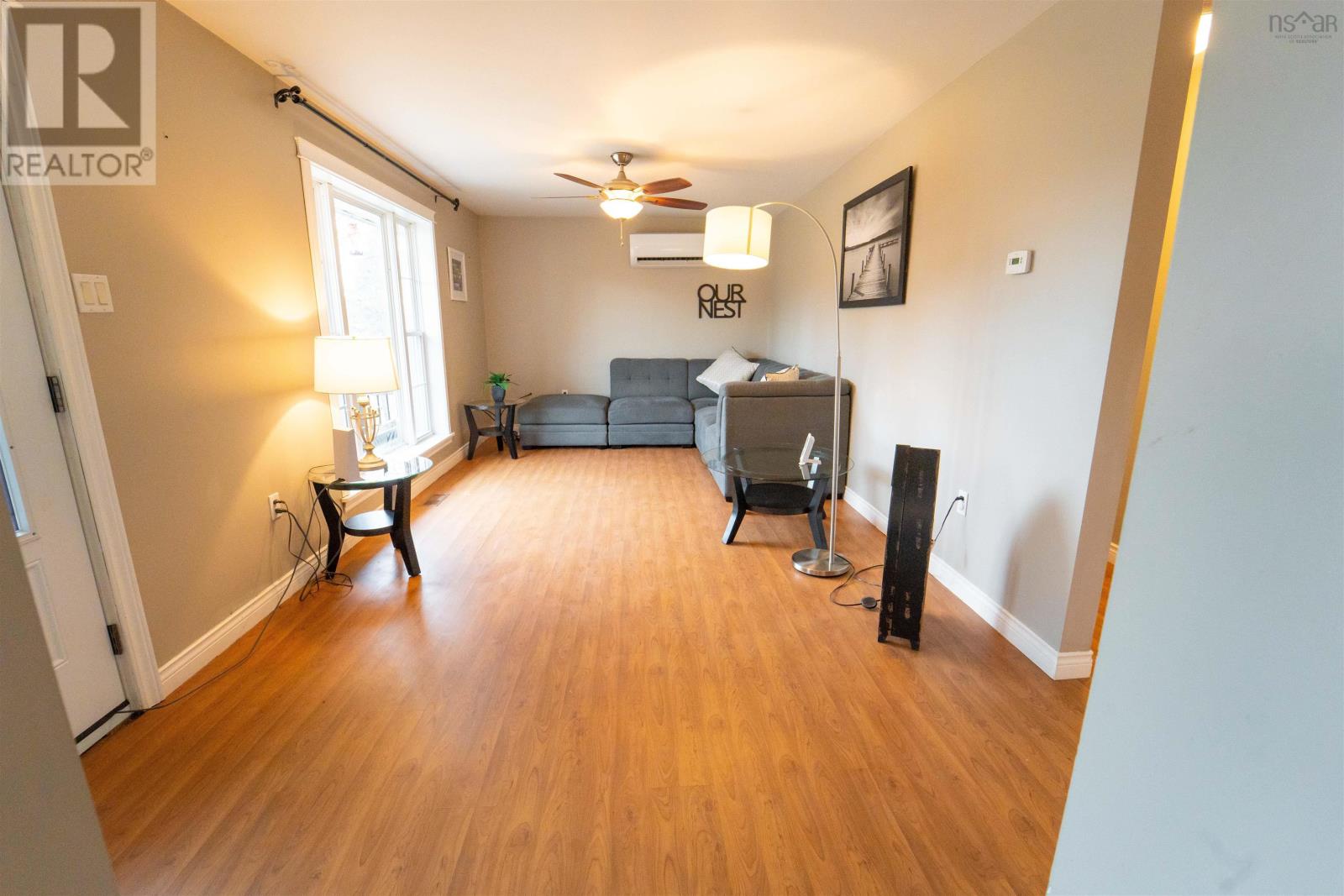 311 Athol Road, Athol, Nova Scotia  B0M 1W0 - Photo 25 - 202407447