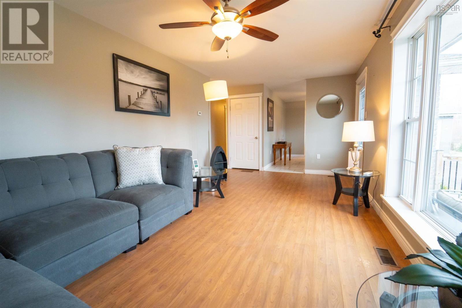 311 Athol Road, Athol, Nova Scotia  B0M 1W0 - Photo 26 - 202407447