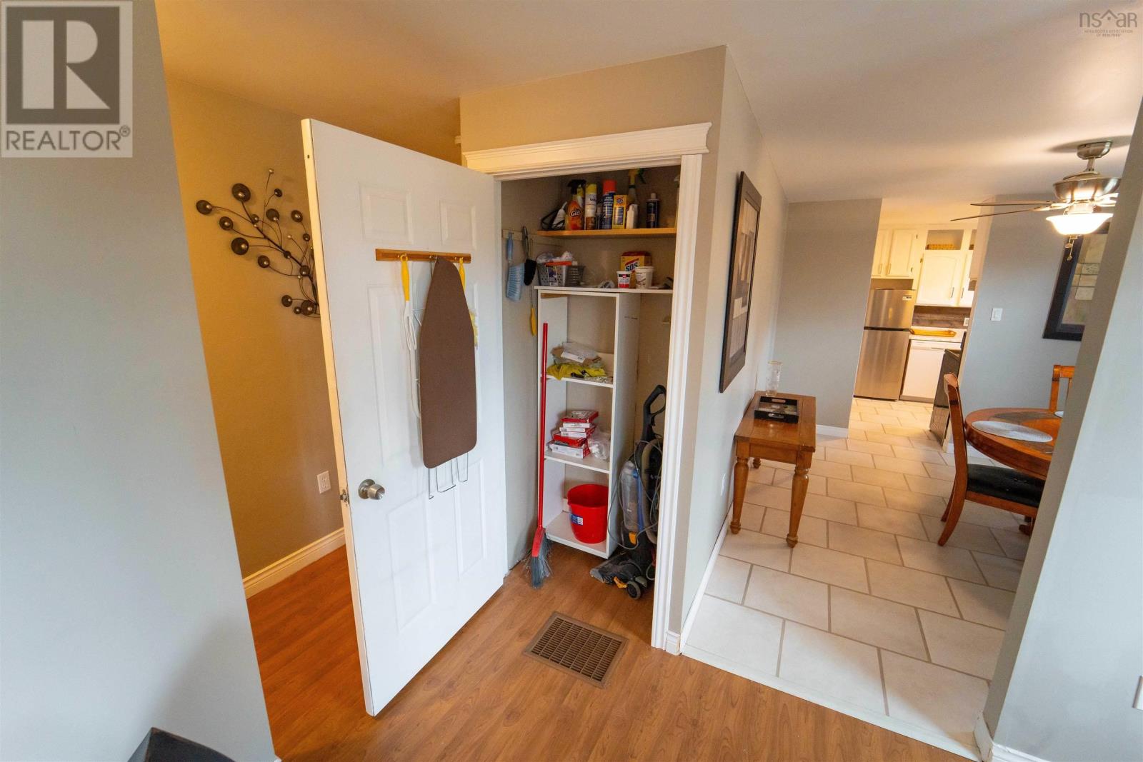 311 Athol Road, Athol, Nova Scotia  B0M 1W0 - Photo 27 - 202407447