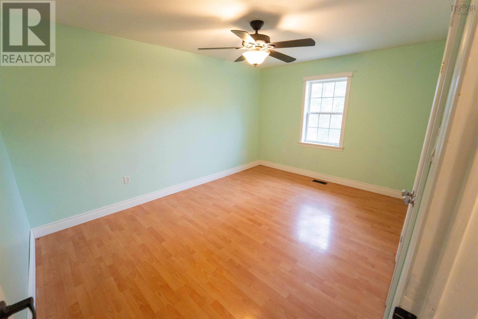 311 Athol Road, Athol, Nova Scotia  B0M 1W0 - Photo 28 - 202407447