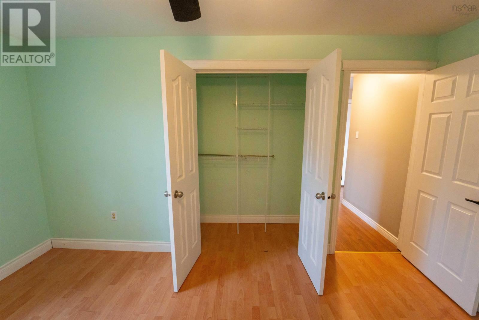 311 Athol Road, Athol, Nova Scotia  B0M 1W0 - Photo 29 - 202407447