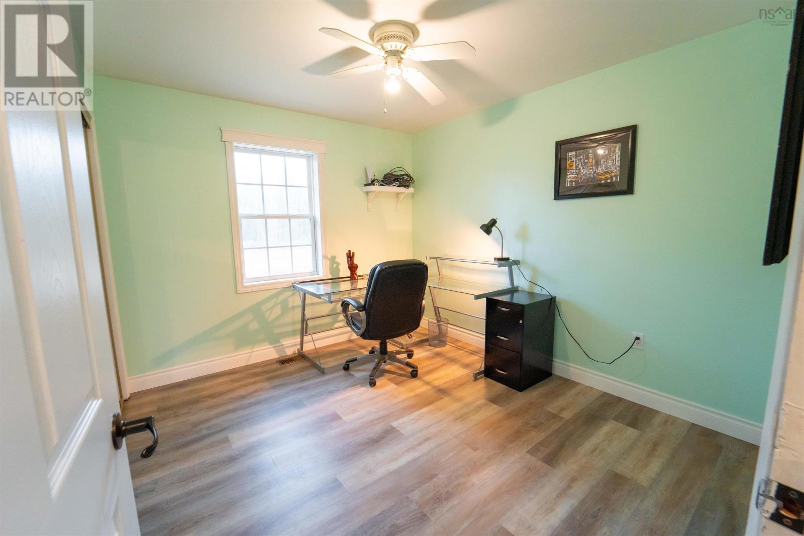 311 Athol Road, Athol, Nova Scotia  B0M 1W0 - Photo 30 - 202407447