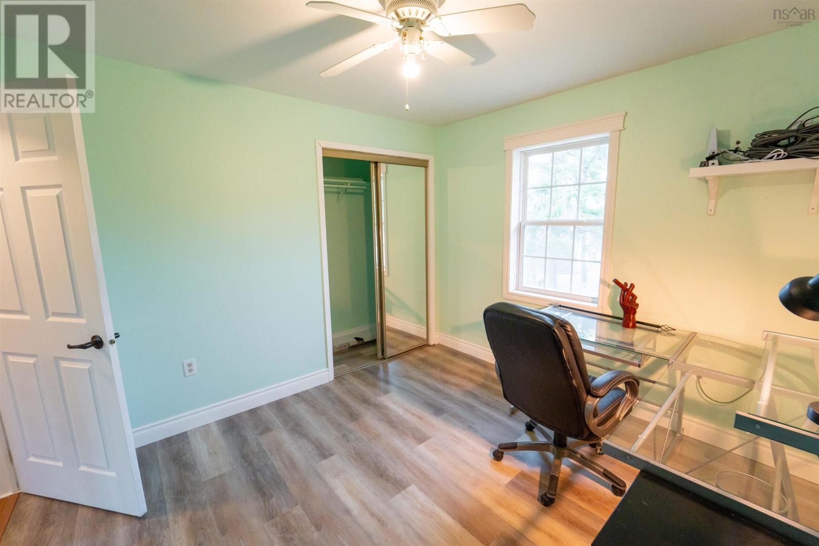 311 Athol Road, Athol, Nova Scotia  B0M 1W0 - Photo 31 - 202407447