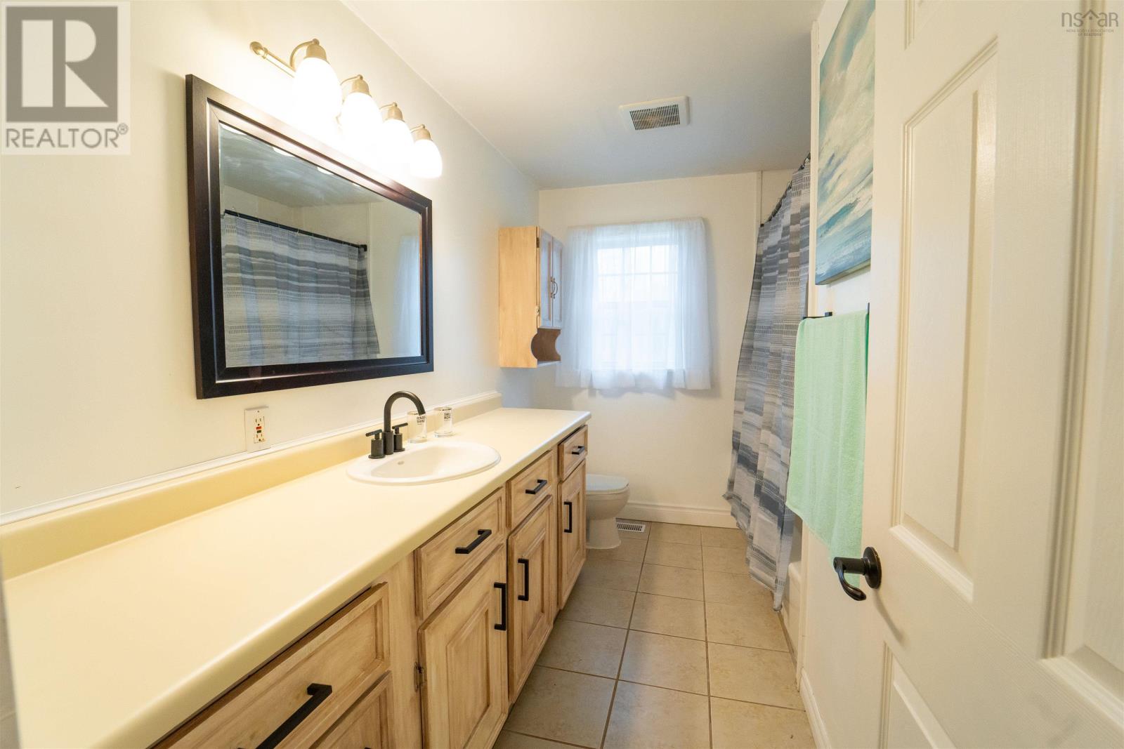 311 Athol Road, Athol, Nova Scotia  B0M 1W0 - Photo 32 - 202407447